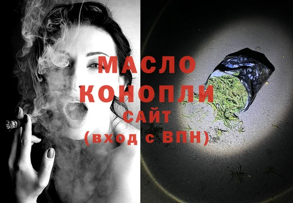 ECSTASY Инсар