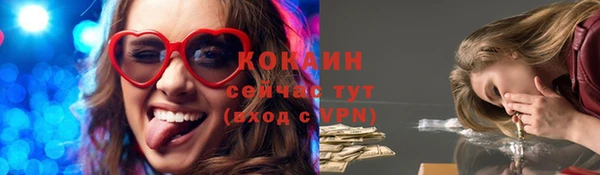 ECSTASY Инсар