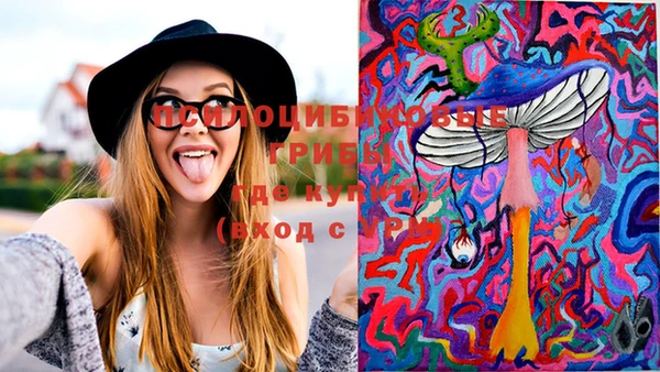 соль курить ск Иннополис