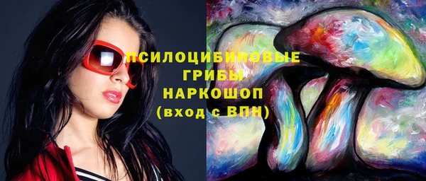 синтетический гашиш Инта