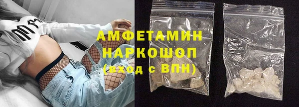 ECSTASY Инсар