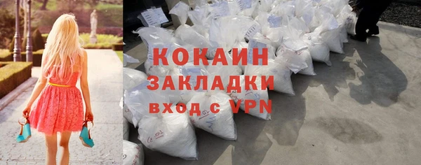 ECSTASY Инсар