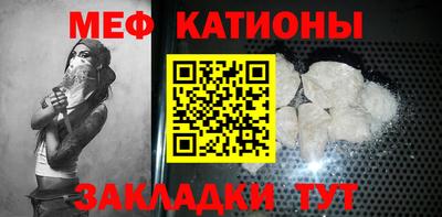 a pvp Азнакаево