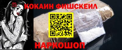 a pvp Азнакаево