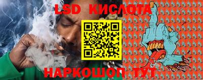 гидра Аргун
