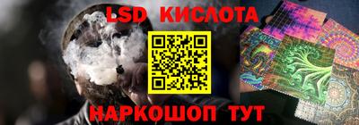 гидра Аргун