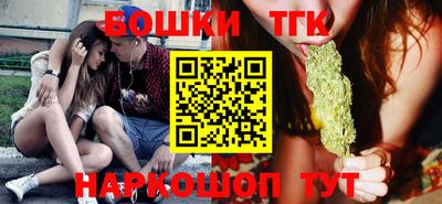 a pvp Азнакаево