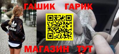 a pvp Азнакаево